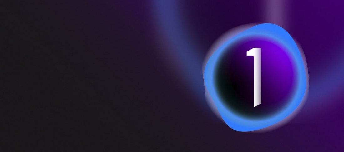 Download Capture One