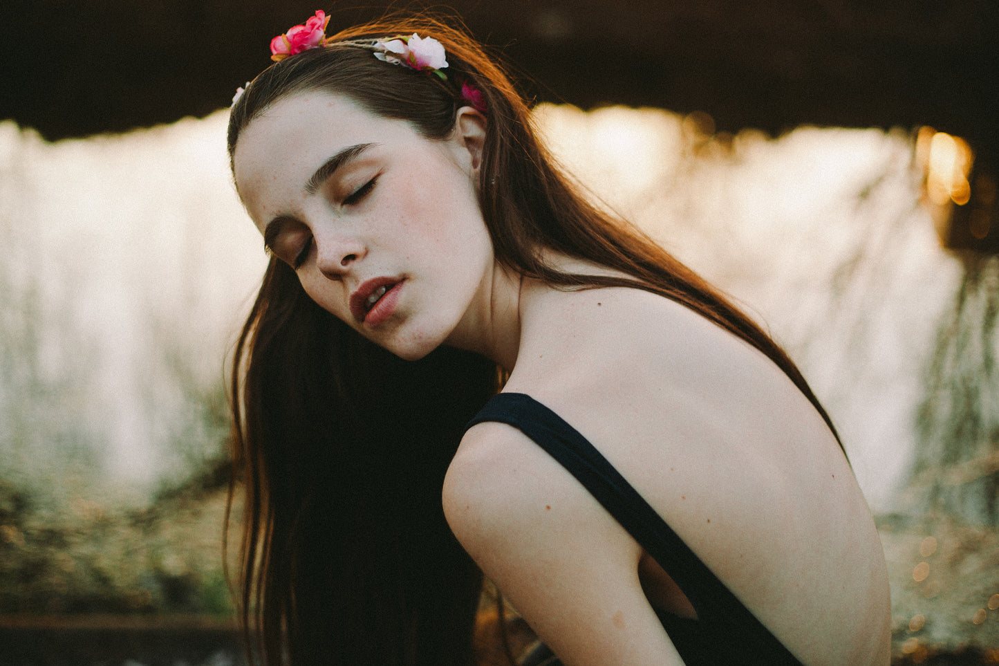 VSCO-Stile für Capture One Vollversion (Filme 00–07 enthalten über 600 Stile)