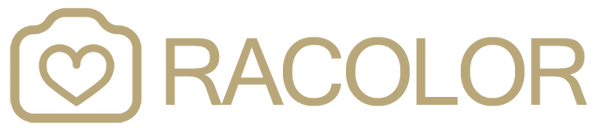 Racolors
