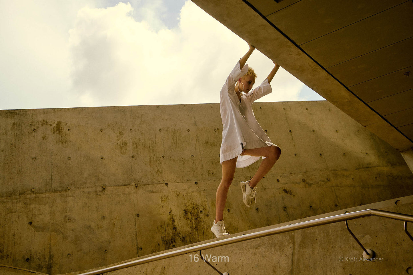 Analoge Filmstile für Capture One (149 Stile)