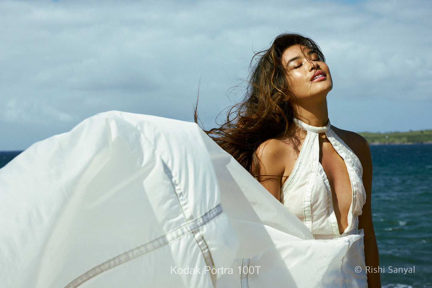 VSCO-Stile für Capture One Vollversion (Filme 00–07 enthalten über 600 Stile)