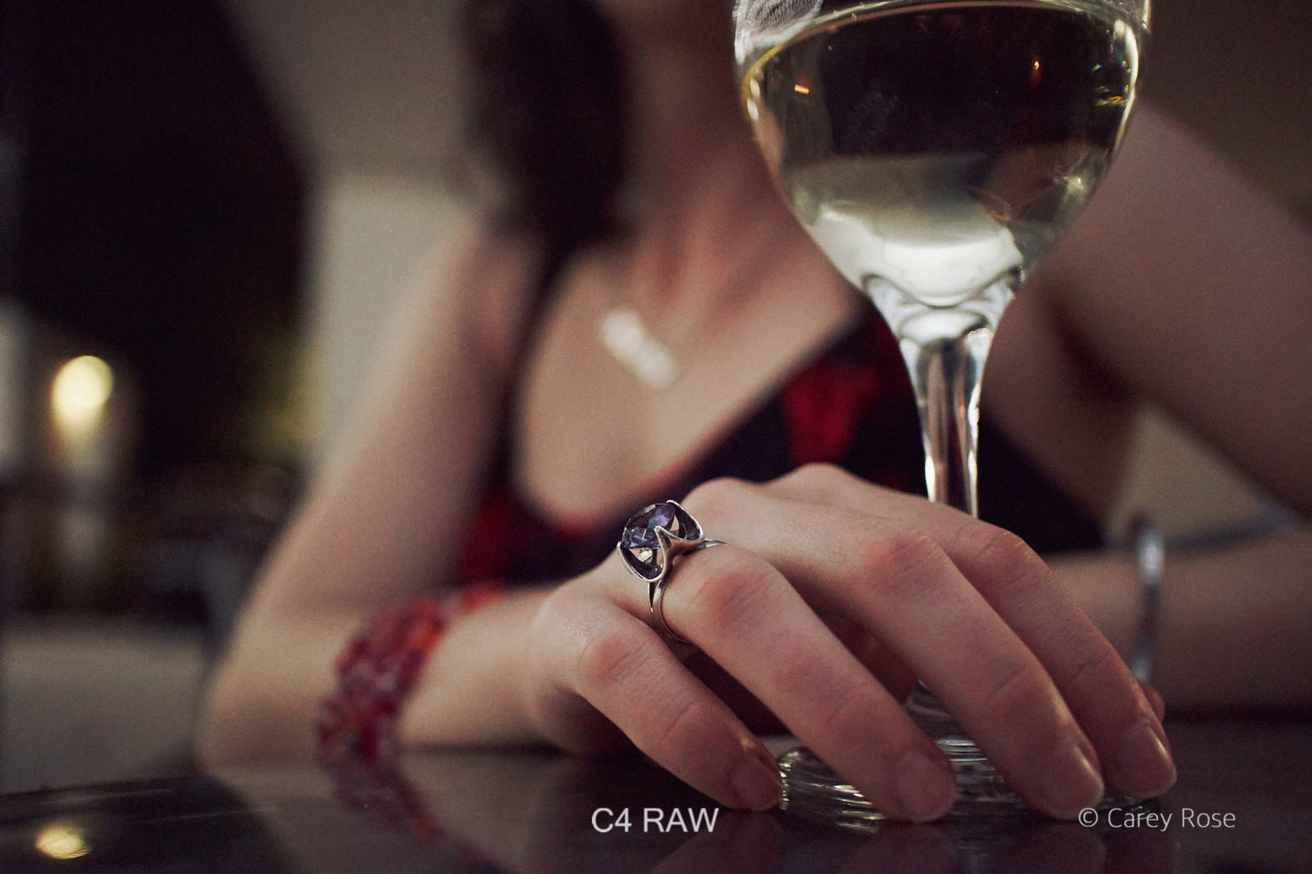 Mobile Filter Styles for Capture One (100+ styles)