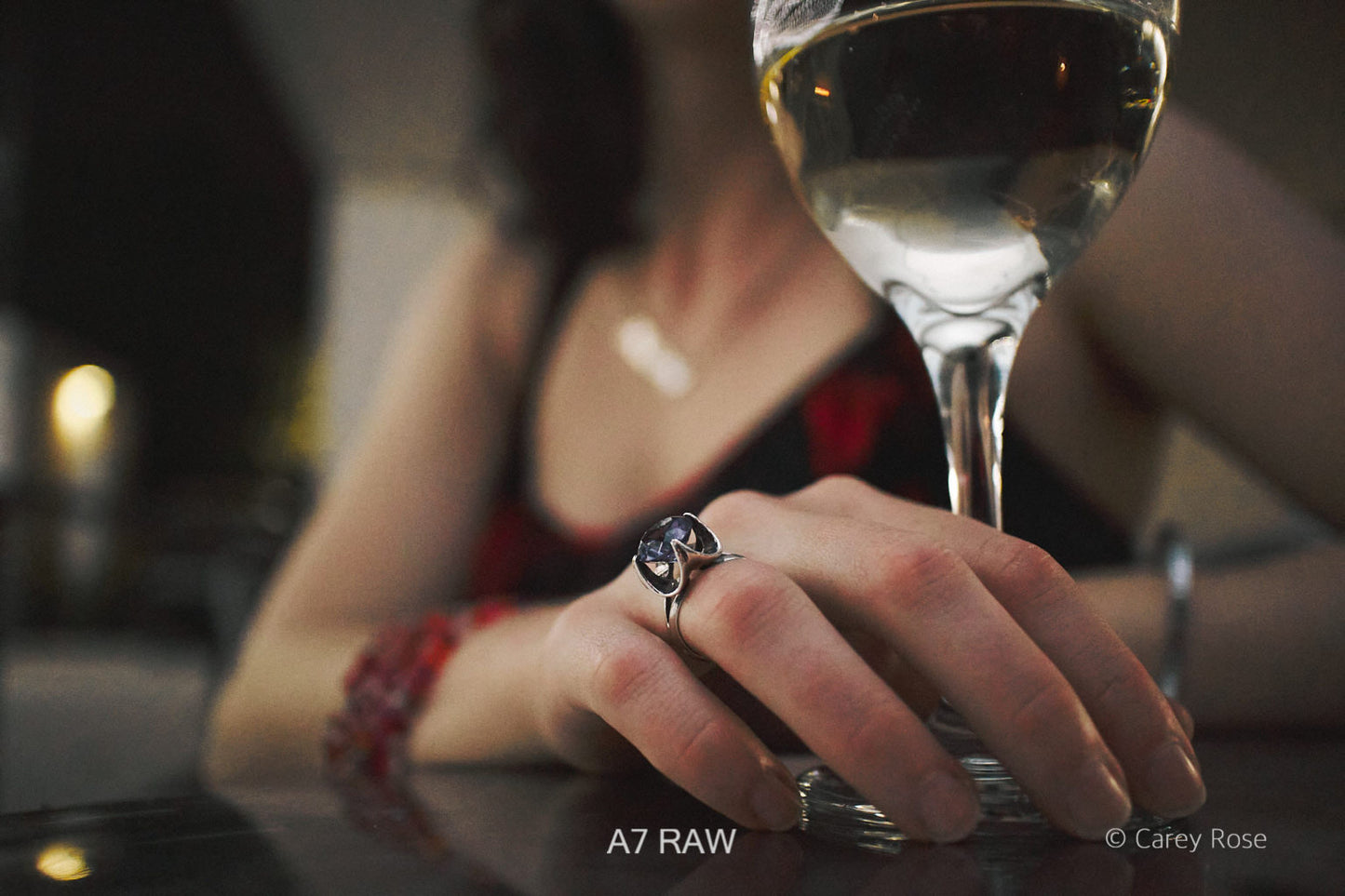 Mobile Filter Styles for Capture One (100+ styles)