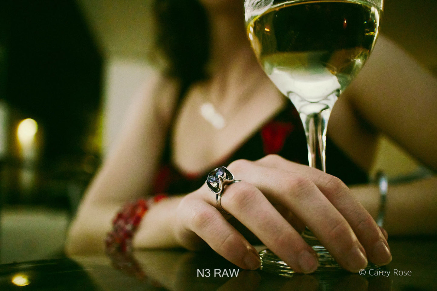 Mobile Filter Styles for Capture One (100+ styles)