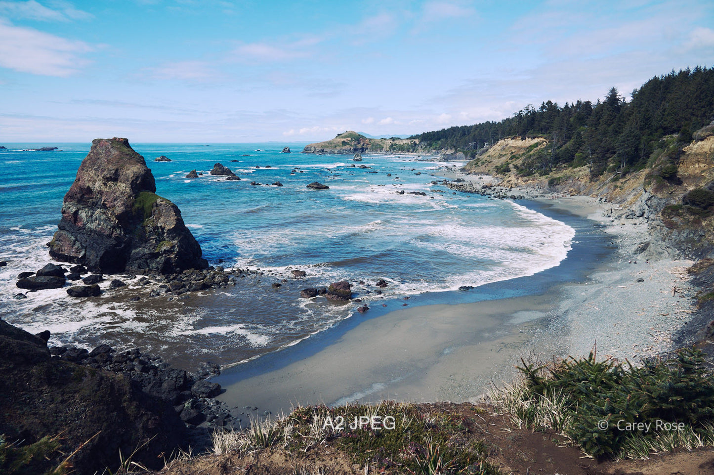 Mobile Filter Styles for Capture One (100+ styles)