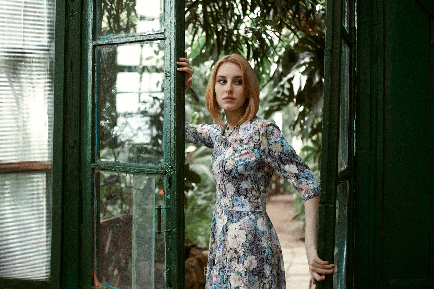 VSCO-Stile für Capture One Vollversion (Filme 00–07 enthalten über 600 Stile)