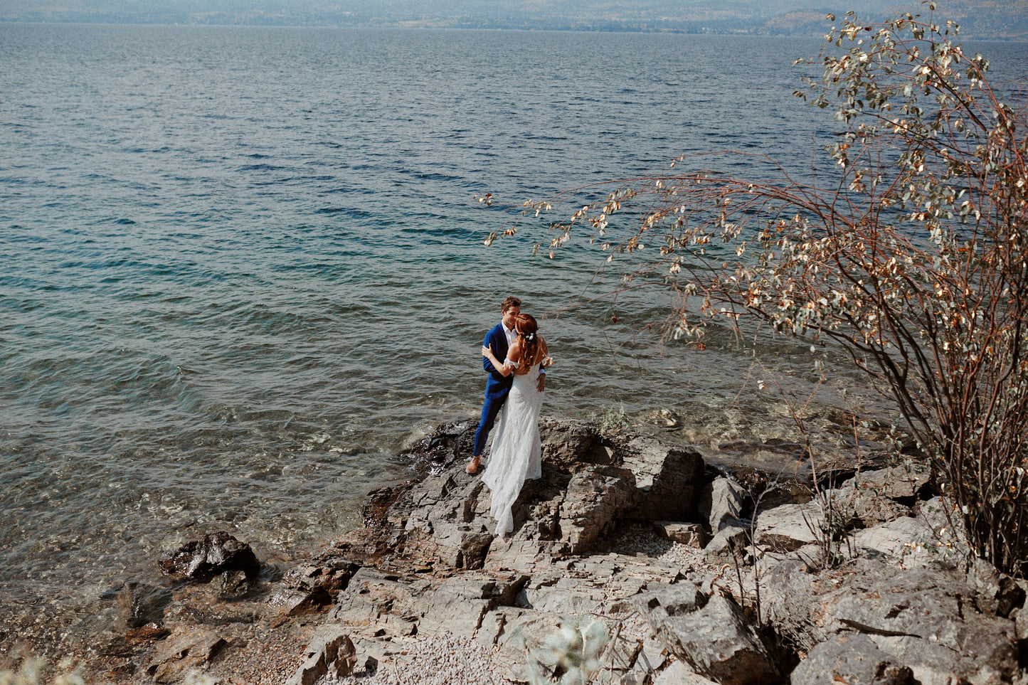 VSCO-Stile für Capture One Vollversion (Filme 00–07 enthalten über 600 Stile)