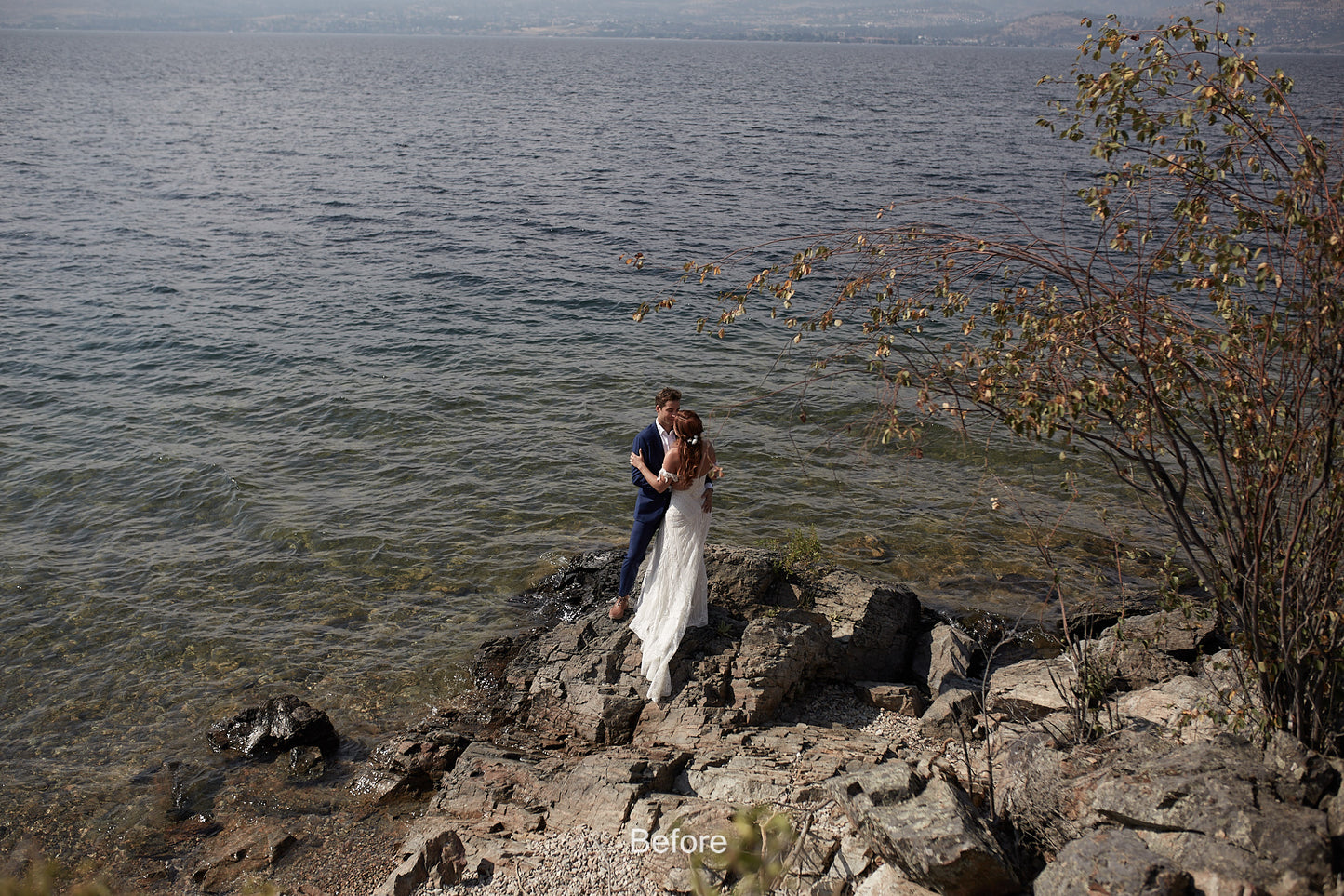 VSCO-Stile für Capture One Vollversion (Filme 00–07 enthalten über 600 Stile)