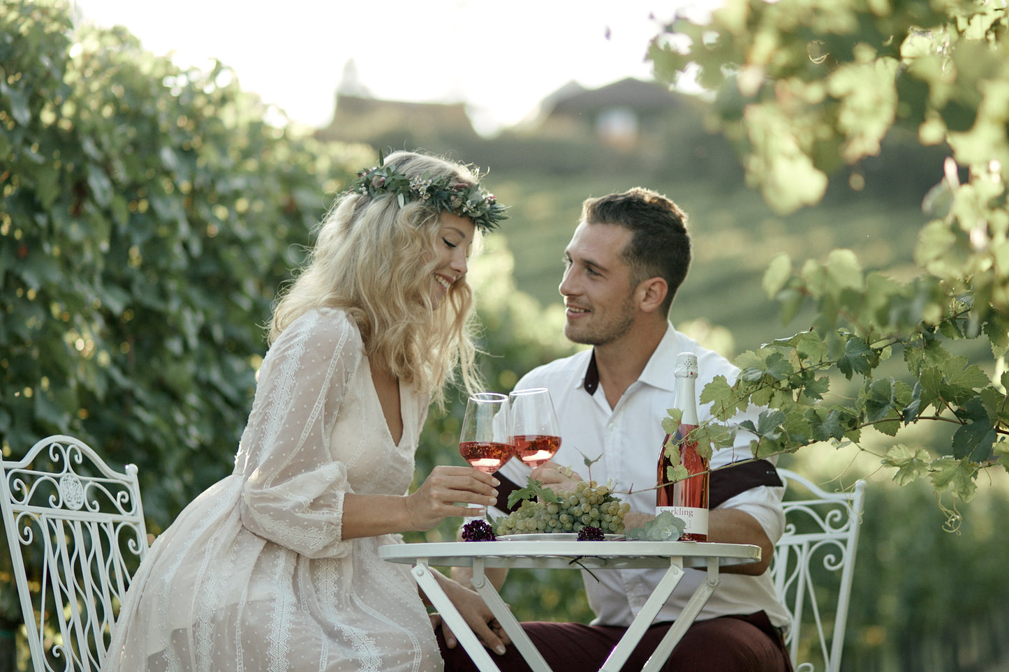 VSCO-Stile für Capture One Vollversion (Filme 00–07 enthalten über 600 Stile)