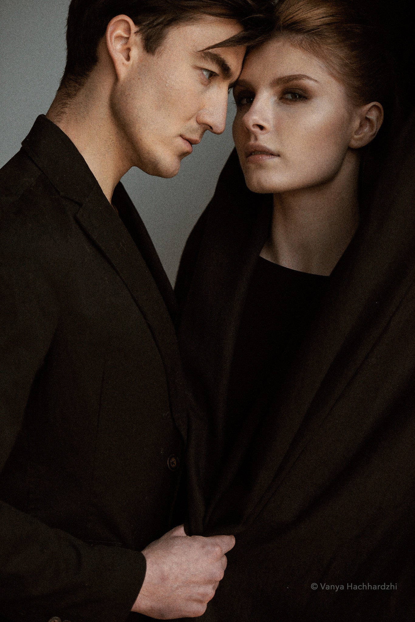 VSCO-Stile für Capture One Vollversion (Filme 00–07 enthalten über 600 Stile)