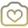 Racolors logo