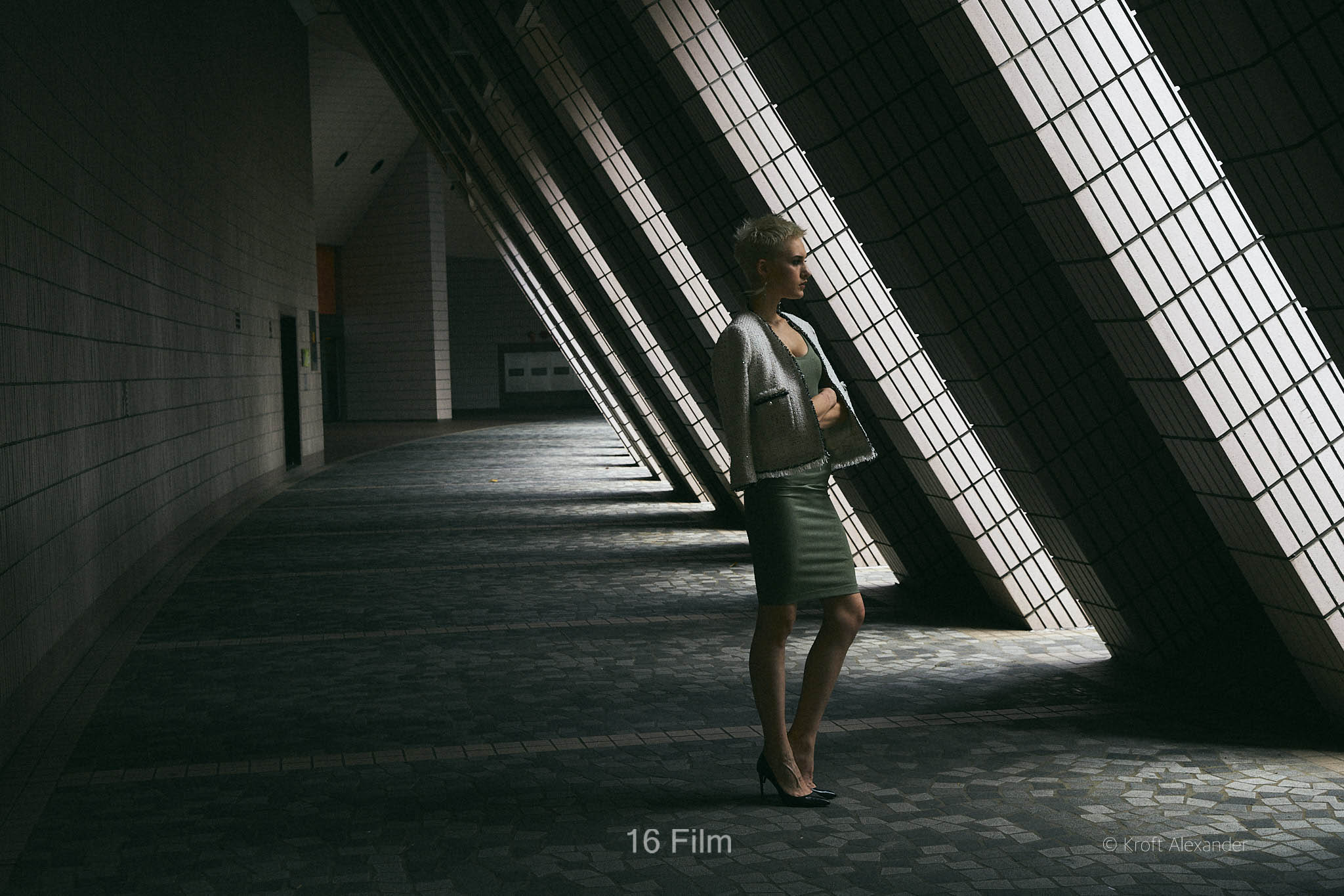 Analogue Film Styles for Capture One (149 styles) – Preview 17