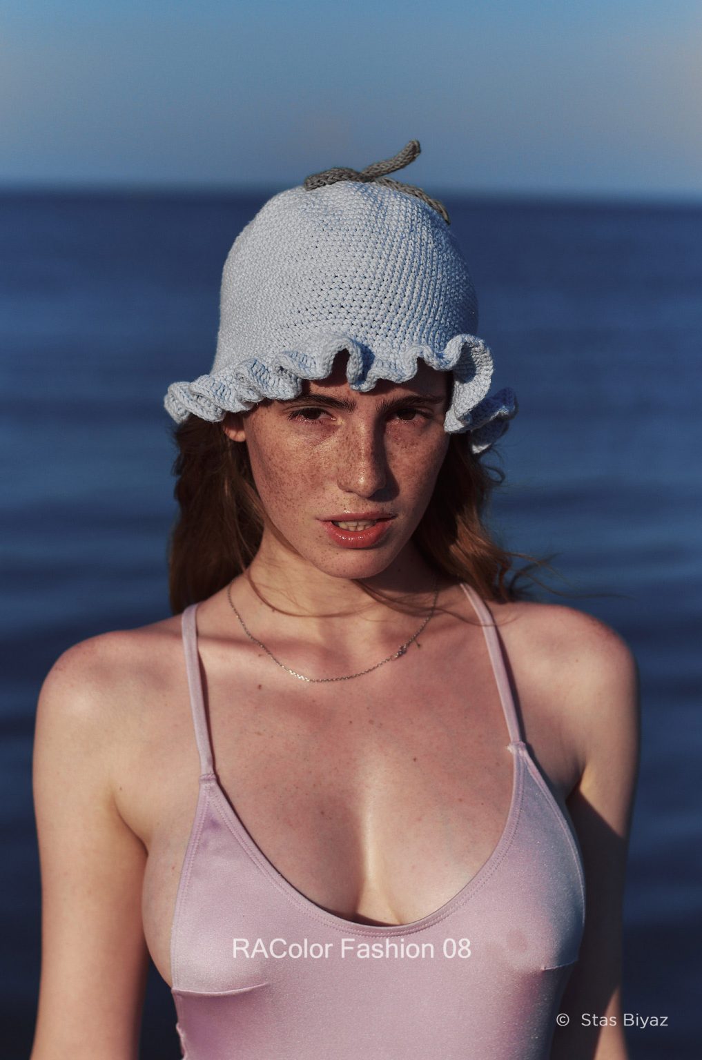 Fashion Styles for Capture One (17 styles) – Preview 10
