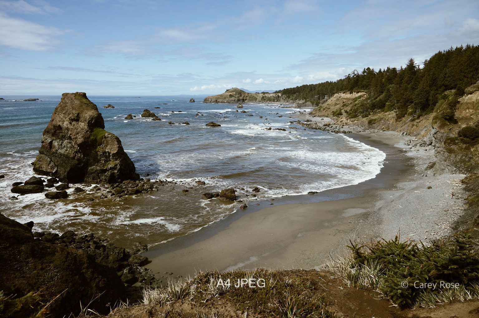 Mobile Filter Styles for Capture One (100+ styles) – Preview 4