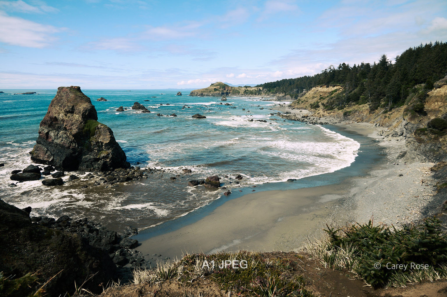 Mobile Filter Styles for Capture One (100+ styles) – Preview 5