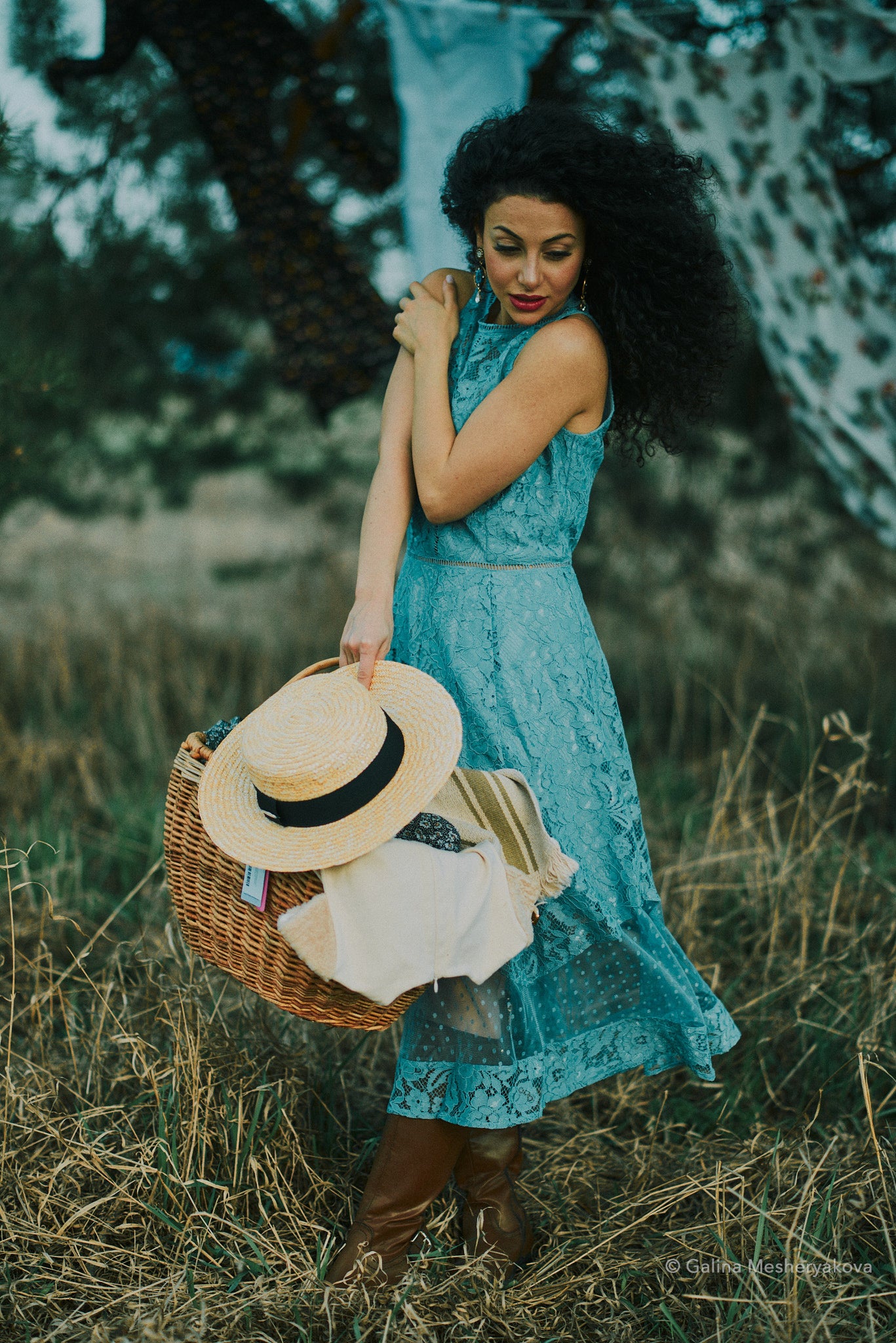 VSCO Capture One styles Full version (600+ styles) – Preview 14