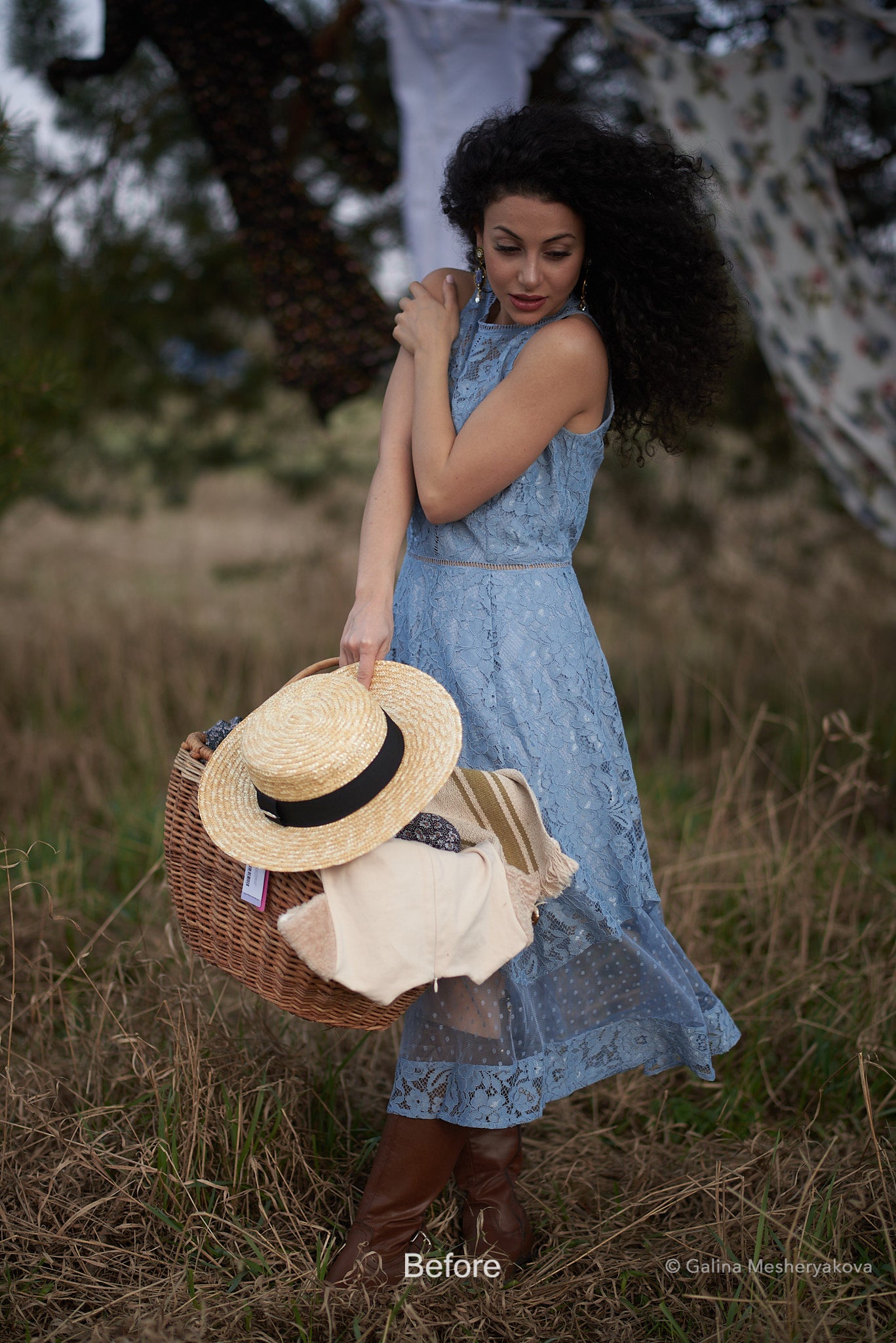 VSCO Capture One styles Full version (600+ styles) – Preview 15