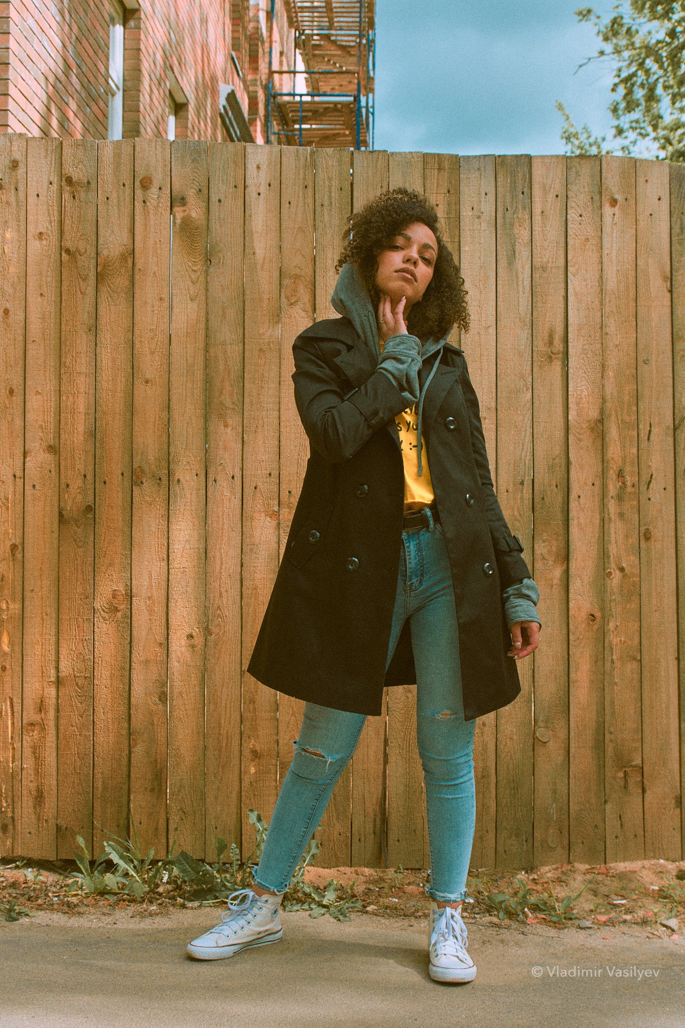 VSCO Capture One styles Full version (600+ styles) – Preview 22